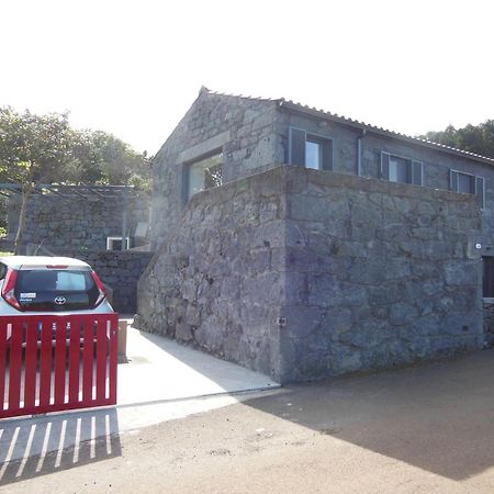 Casa Do Norte Prainha de Cima Bagian luar foto